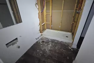 4322 Robert L Parish Sr. Ave, Dallas, TX 75210 - Photo 8