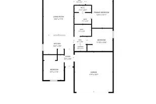 4322 Robert L Parish Sr. Ave, Dallas, TX 75210 - Photo 24