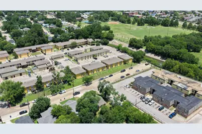4322 Robert L Parish Sr Avenue, Dallas, TX 75210 - Photo 22