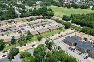 4322 Robert L Parish Sr. Ave, Dallas, TX 75210 - Photo 22