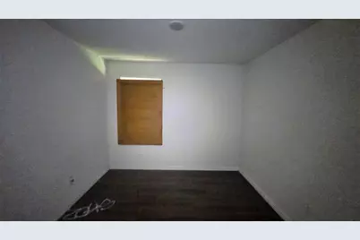 4322 Robert L Parish Sr Avenue, Dallas, TX 75210 - Photo 10