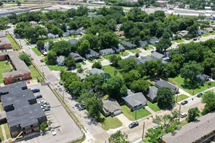 4322 Robert L Parish Sr. Ave, Dallas, TX 75210 - Photo 20