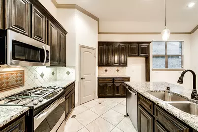 1025 Dunhill Lane, Forney, TX 75126 - Photo 10