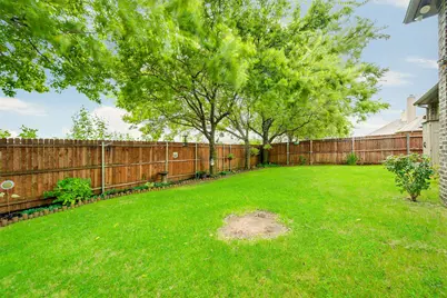 1025 Dunhill Lane, Forney, TX 75126 - Photo 18