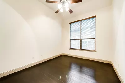 1025 Dunhill Lane, Forney, TX 75126 - Photo 14