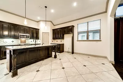 1025 Dunhill Lane, Forney, TX 75126 - Photo 6