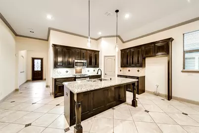 1025 Dunhill Lane, Forney, TX 75126 - Photo 8