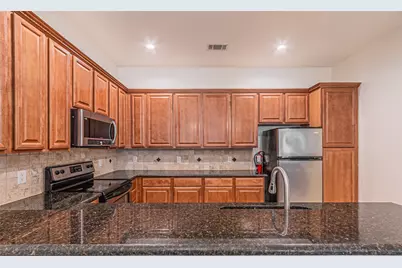 2316 Stutz Drive #A, Dallas, TX 75235 - Photo 6