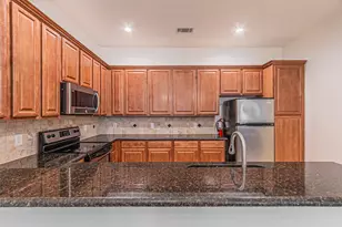 2316 Stutz Dr, Dallas, TX 75235 - Photo 6