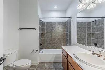 2316 Stutz Drive #A, Dallas, TX 75235 - Photo 14