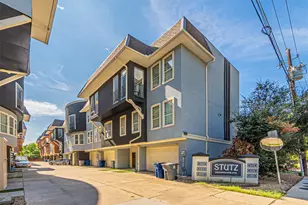 2316 Stutz Dr, Dallas, TX 75235 - Photo 1