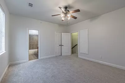 2316 Stutz Drive #A, Dallas, TX 75235 - Photo 12