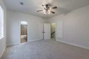 2316 Stutz Dr, Dallas, TX 75235 - Photo 12