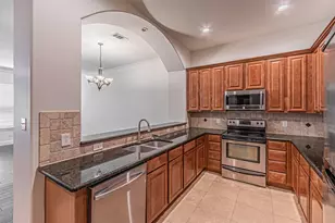 2316 Stutz Dr, Dallas, TX 75235 - Photo 8