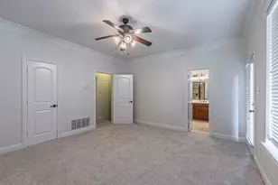 2316 Stutz Dr, Dallas, TX 75235 - Photo 10
