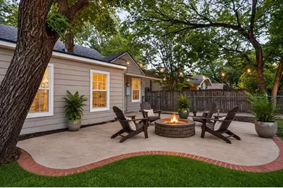 2512 Marigold Avenue, Fort Worth, TX 76111 - Photo 28