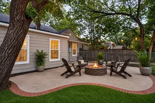 2512 Marigold Ave, Fort Worth, TX 76111 - Photo 28