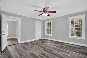 2512 Marigold Ave, Fort Worth, TX 76111 - Photo 24
