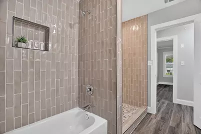 2512 Marigold Avenue, Fort Worth, TX 76111 - Photo 22