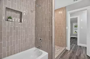 2512 Marigold Ave, Fort Worth, TX 76111 - Photo 22