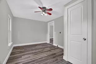 2512 Marigold Ave, Fort Worth, TX 76111 - Photo 28