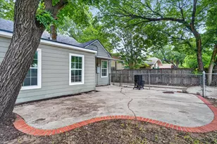 2512 Marigold Ave, Fort Worth, TX 76111 - Photo 30