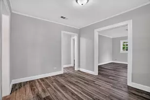 2512 Marigold Ave, Fort Worth, TX 76111 - Photo 16