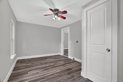 2512 Marigold Avenue, Fort Worth, TX 76111 - Photo 26