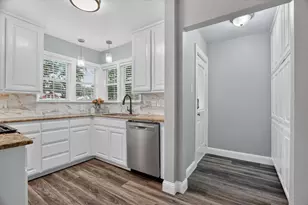 2512 Marigold Ave, Fort Worth, TX 76111 - Photo 18