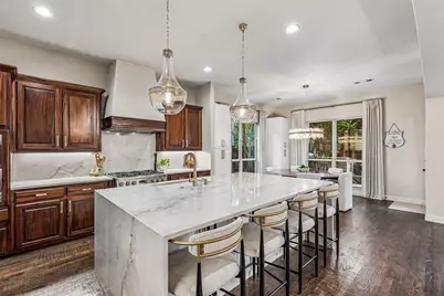 2206 Carrick Drive, Trophy Club, TX 76262 - Photo 8