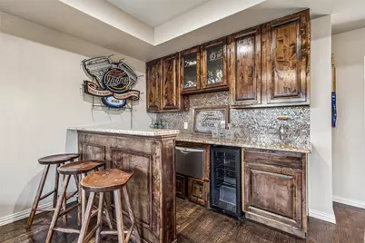 2206 Carrick Drive, Trophy Club, TX 76262 - Photo 28