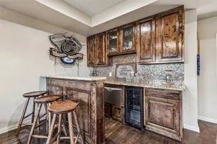 2206 Carrick Dr, Trophy Club, TX 76262 - Photo 28