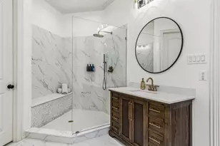 2206 Carrick Dr, Trophy Club, TX 76262 - Photo 18
