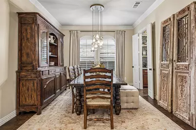2206 Carrick Drive, Trophy Club, TX 76262 - Photo 6