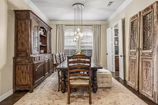2206 Carrick Dr, Trophy Club, TX 76262 - Photo 6