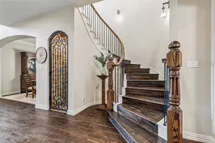 2206 Carrick Dr, Trophy Club, TX 76262 - Photo 4