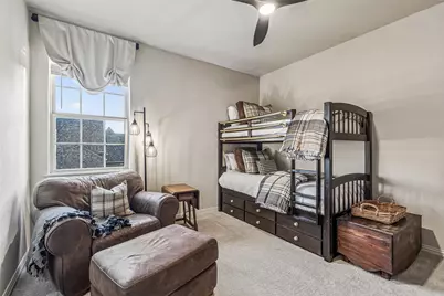 2206 Carrick Drive, Trophy Club, TX 76262 - Photo 24