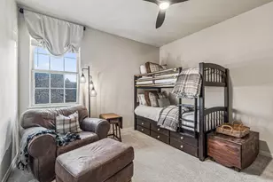 2206 Carrick Dr, Trophy Club, TX 76262 - Photo 24