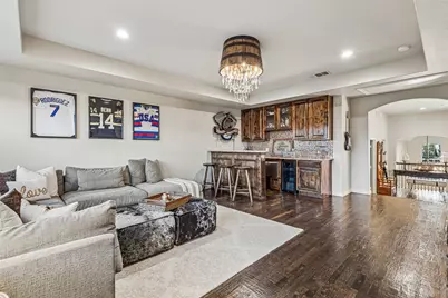 2206 Carrick Drive, Trophy Club, TX 76262 - Photo 26