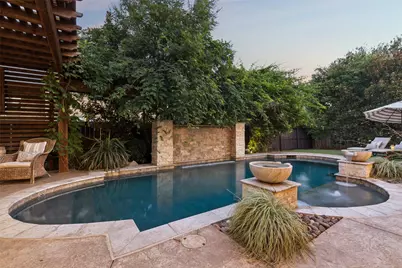 2206 Carrick Drive, Trophy Club, TX 76262 - Photo 2