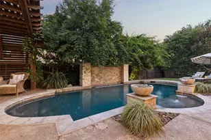 2206 Carrick Dr, Trophy Club, TX 76262 - Photo 2