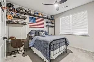2206 Carrick Dr, Trophy Club, TX 76262 - Photo 20