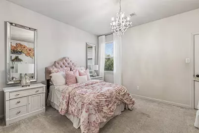 2206 Carrick Drive, Trophy Club, TX 76262 - Photo 22