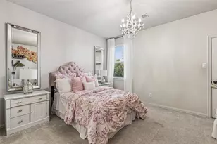2206 Carrick Dr, Trophy Club, TX 76262 - Photo 22