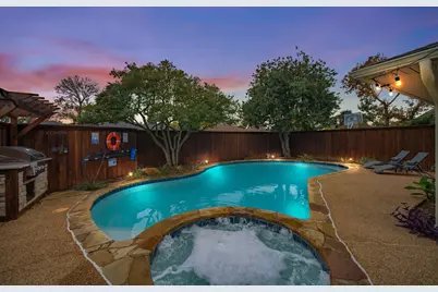 [Address not provided], Richardson, TX 75081 - Photo 1