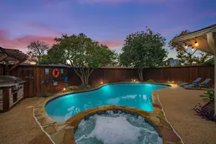 [Address not provided], Richardson, TX 75081 - Photo 1