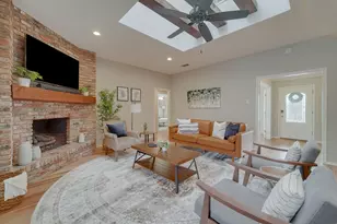 [Address not provided], Richardson, TX 75081 - Photo 2