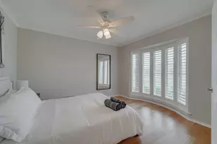[Address not provided], Richardson, TX 75081 - Photo 20