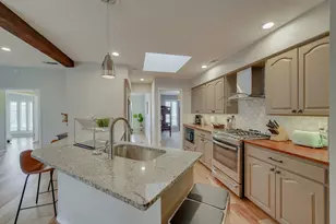[Address not provided], Richardson, TX 75081 - Photo 12