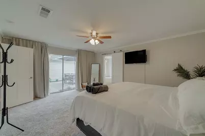 [Address not provided], Richardson, TX 75081 - Photo 16